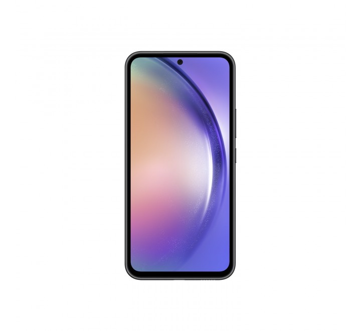 Samsung Galaxy A54 128 GB 8 GB Ram (Samsung Türkiye Garantili) 